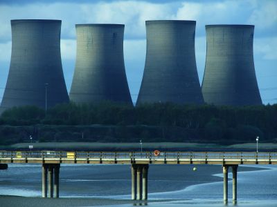 Diferentes tipos de energía, de producción, de formas de enfrentar los residuos por parte de las empresas son parte de las soluciones propuestas, pero recién en la COP28 se apuntó a los combustibles fósiles como una clave para revertir el avance del cambio climático.